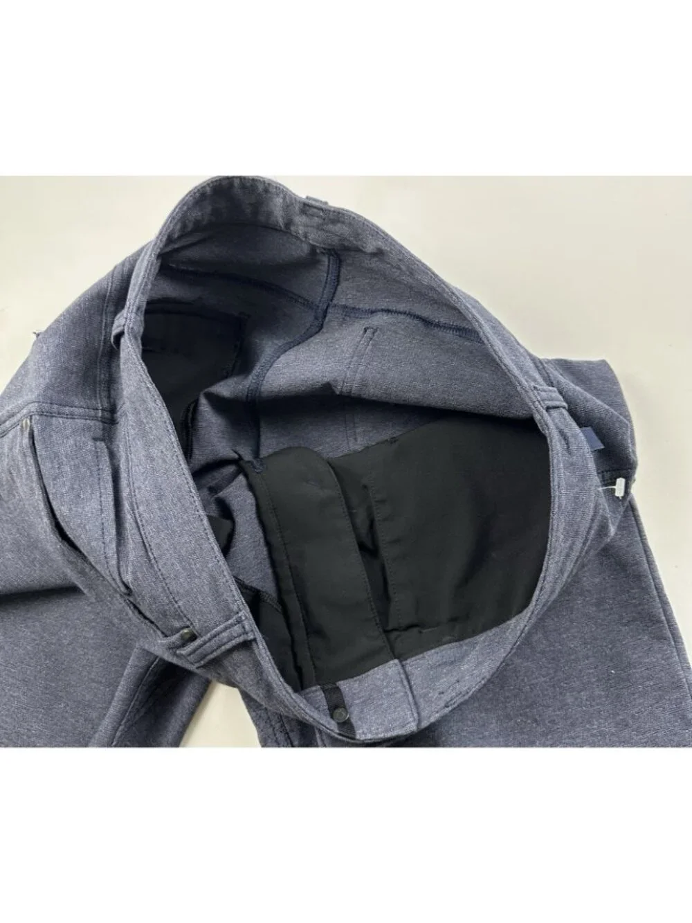 lululemon athletica lululemon abc